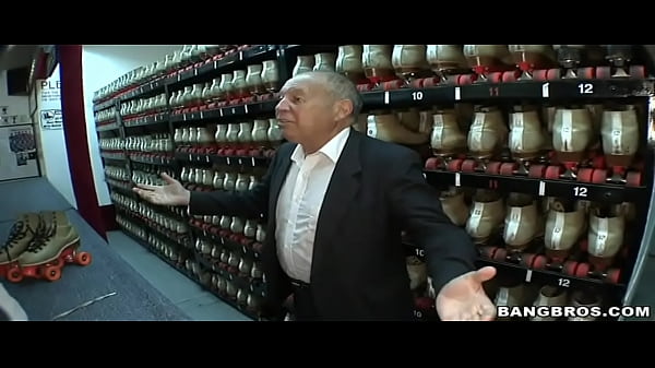 Whatever It Takes. thumbnail