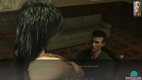 Play MP4 - REUNION &num;108 &bull; Big&comma; soft&comma; juicy tits