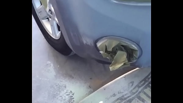 trim.CF3A598B-75A8-41B8-8602-CB1F8796CA9D.MOV 