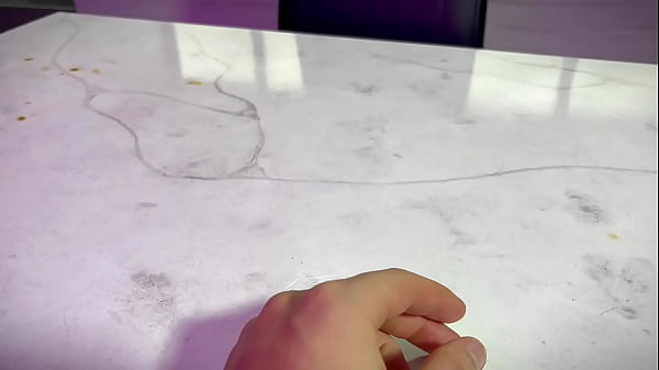 Nonton Horny Latina Fucks Her Friend's Boyfriend In A Motel - Allison Sweet thumbnail