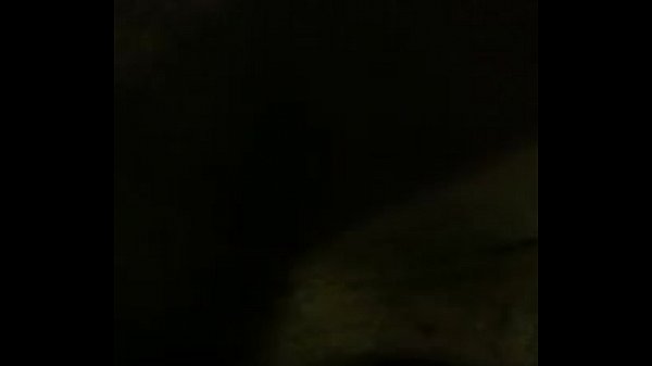 Indian girl playing with fat_pussy