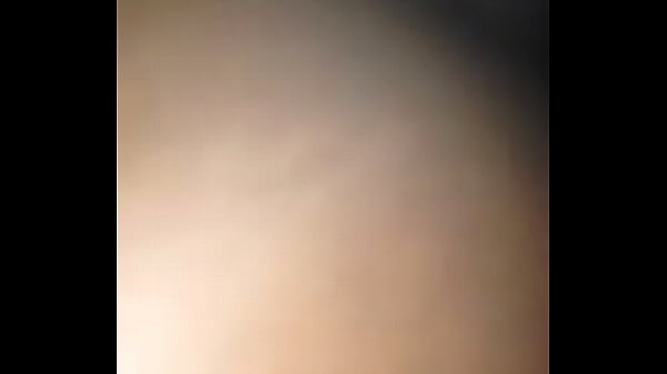 Nonton Video-1442096126.mp4-1 thumbnail