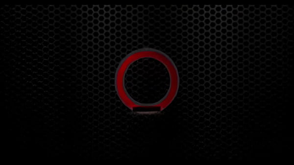 Nonton Hard-working Lesbians Sara Jay & Lily Starfire In Mutual Cunnilingus! thumbnail