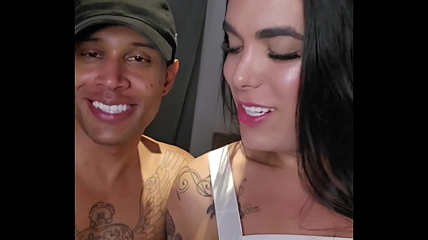 Fodendo Meu Amigo De Profissao, Aliviando O Tesao Um Do Outro thumbnail