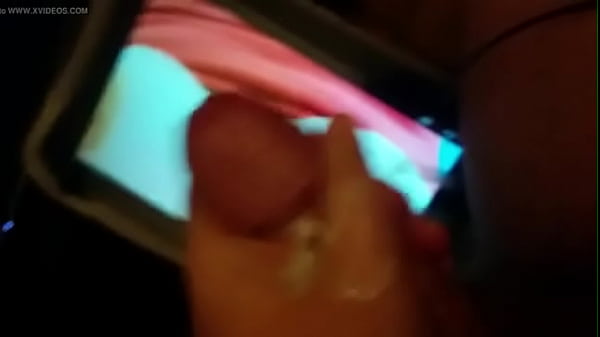 xvideos.com dca4af0240c8d3f4cf3903eb4b3ad062