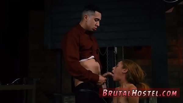 Summer tape bondage and you are myfuck toy bdsm Sexy youthfull