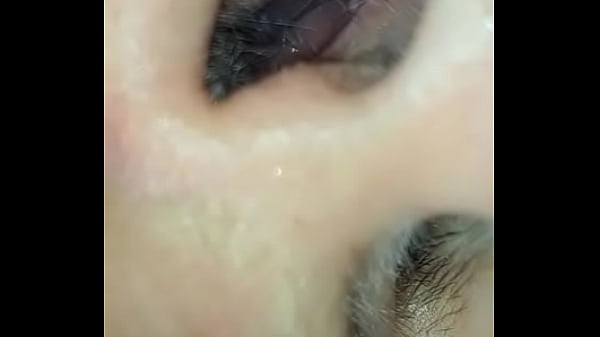 Sadia SabrinExclusive Romantic Scene 2025 Nose fetish