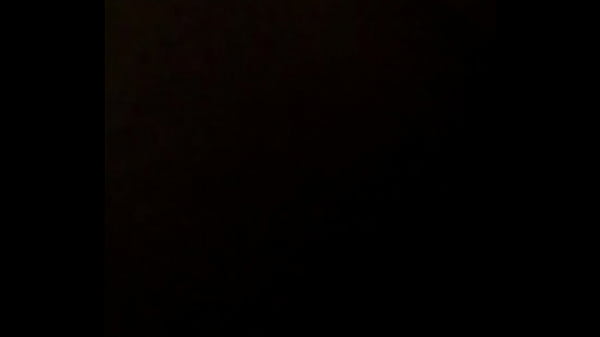 Nonton Trim.85fb6579-bf02-43a8-a1d0-5191b7841345.mov thumbnail