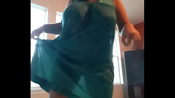 Play MP4 - Amores disfruten panorama