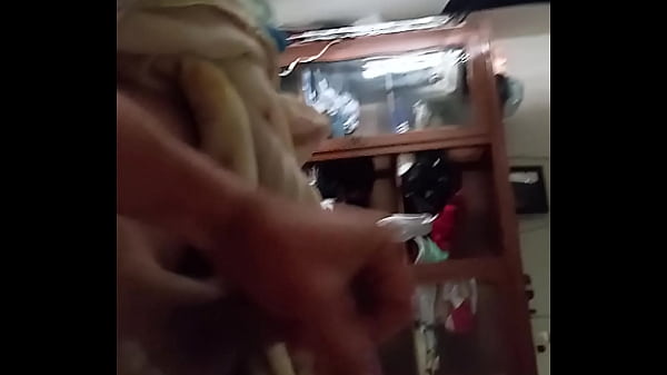 Acabadas matutinas streamjam 