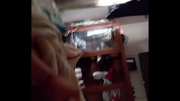 Acabadas matutinas streamjam