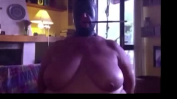 Augusta Hooded to smoke and_fucked