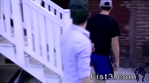 Gay nude black slaves white owners Timmy Pig Hole and Master Spike and Kendoll Mace and Seth Tyler  gay ass hole 