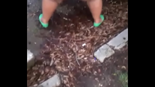 Nonton Video0062 thumbnail