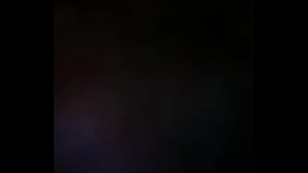 Received 450123595186391 