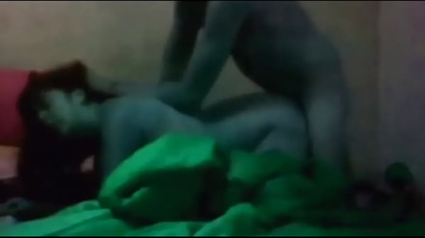 Compilad duras cogidas con Angie casada infiel y trola dialogos faciales y penetradascon unaputa infiel