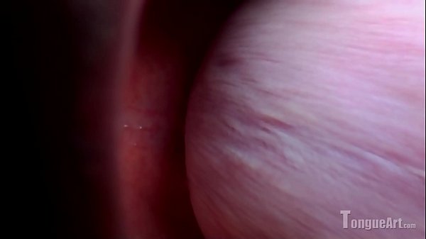 Play MP4 - Breanna Under My Tongue