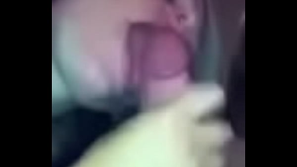 Video bokep part 3977033 