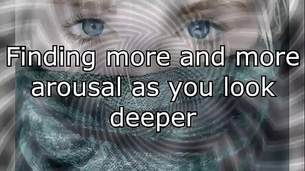 Hypnotic Erotica Number 34 