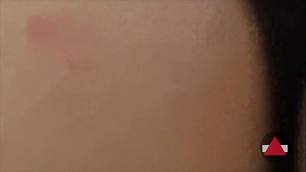 Play MP4 - Hot Brunette Dry her hair in boots then bends over for a good ass view