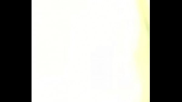 Nonton Pareja Cachonda thumbnail