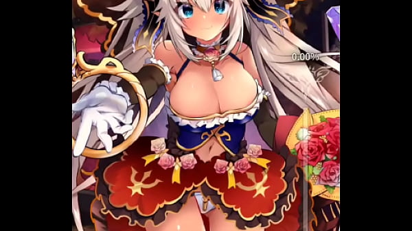 Nonton 膚色健康的女性進行快樂無比的性交 thumbnail