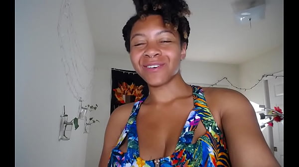 Play MP4 - Verification video