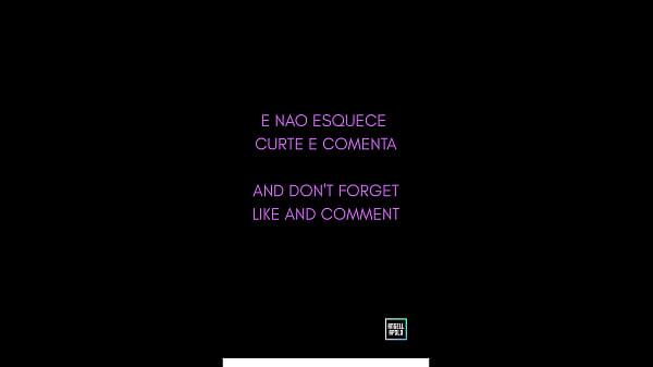 Nonton Fodendo O Rabo Gostoso Da Minha Esposa Safada thumbnail