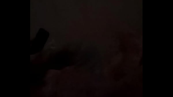 Branle entre deux potes