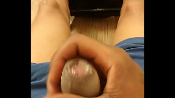 Play MP4 - Had to Get Off In The Bathroom