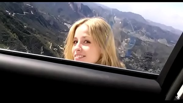 Seductive teen knowshow to_hook up_with anygracious lad