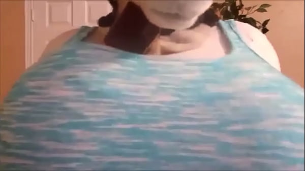 Sexy Dragon Milkers pt.1