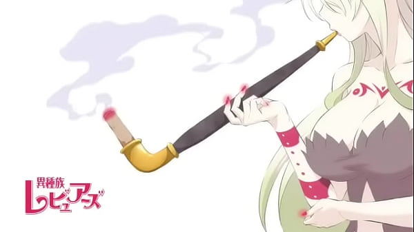 anime dos avaliadores de putero muito foda slk altas piadocas muito boas e aquele ecchi fenomenal pega no meu pau 