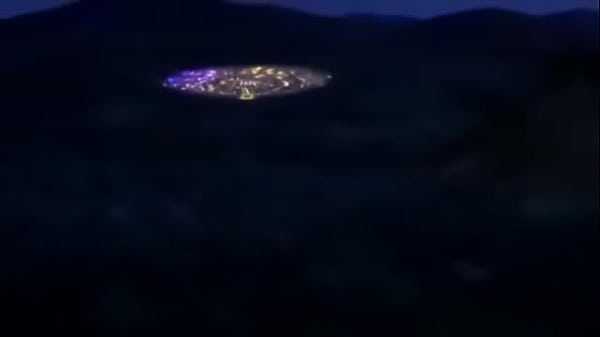 Nonton Anime Dos Avaliadores De Putero Muito Foda Slk Altas Piadocas Muito Boas E Aquele Ecchi Fenomenal Pega No Meu Pau thumbnail