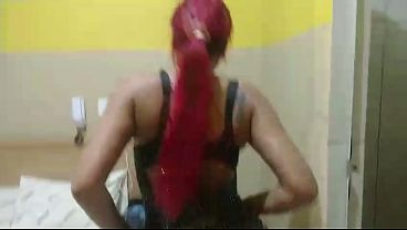 Nonton Brasil thumbnail