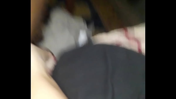 Nonton Beautiful Latina thumbnail