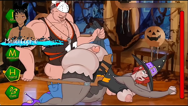 Brittney tricks and treaties she has such a big ass and it needs to be filled in 