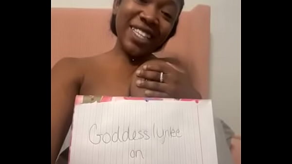 Play MP4 - Verification video