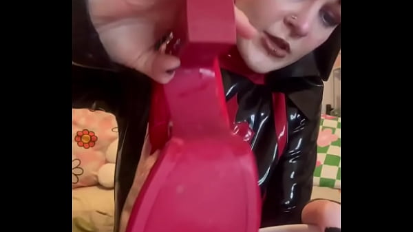 If i tell you to do something do it