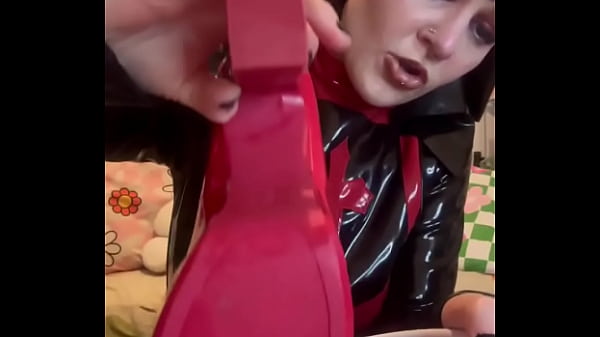 If i tell you to do something do it