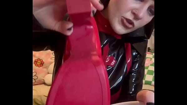 If i tell you to do something do it