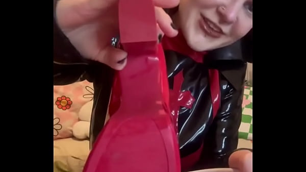 If i tell you to do something do it