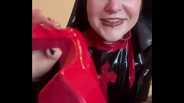 If i tell you to do something do it