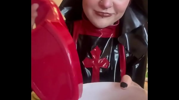 If i tell you to do something do it