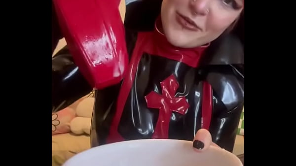 If i tell you to do something do it