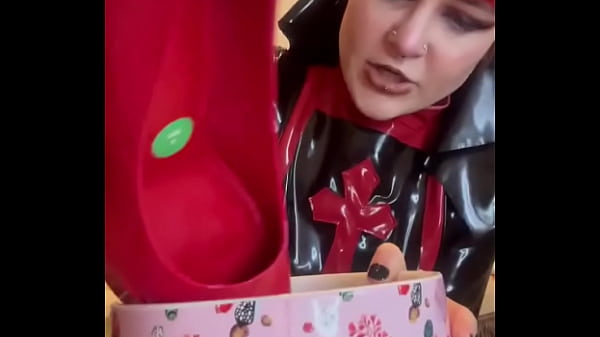 If i tell you to do something do it