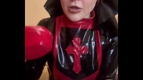 If i tell you to do something do it