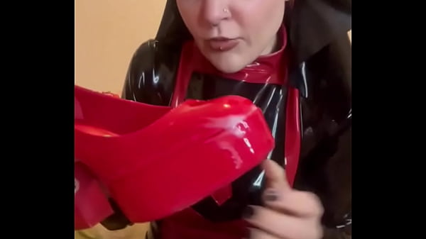 If i tell you to do something do it