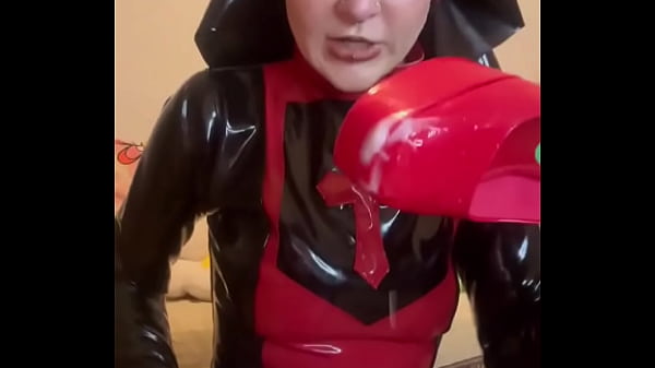 If i tell you to do something do it