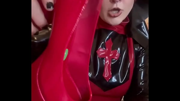 If i tell you to do something do it